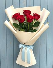 Букет Классика чувств в Балахне