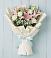 Букет цветов из: Лилии в Балахне