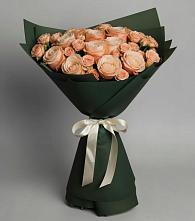 Букет Элегантный #REPLACE_PRED# Балахне