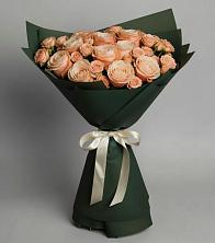 Букет Элегантный в Балахне