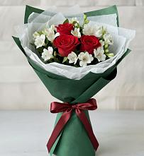 Букет Идеальный Вкус в Балахне