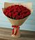 Букет Красные розы Милано в Балахне
