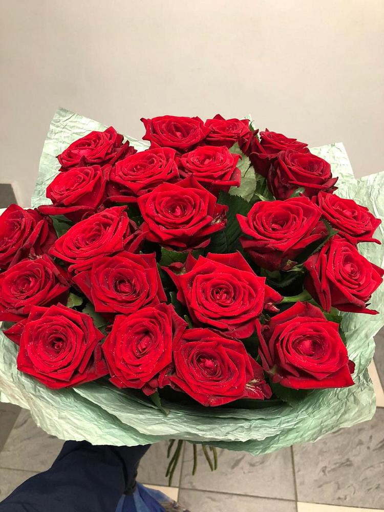 Розы Классика в Балахне Букет Классика в Балахне