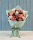 Букет цветов из: Розы в Балахне