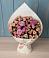 Букет цветов из: Розы в Балахне
