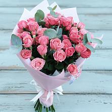 Букет Леди совершенство #REPLACE_PRED# Балахне